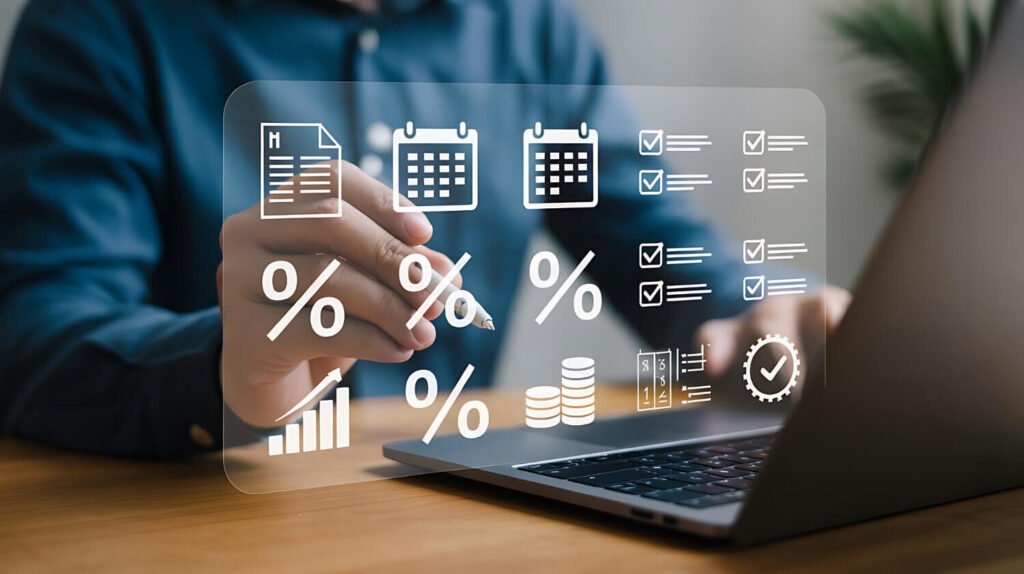 NDIS Incident Management Software