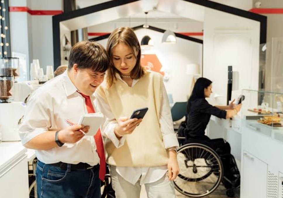 Explore the benefits of NDIS Document Management Software for faster document access, compliance, secure storage & improved care delivery.