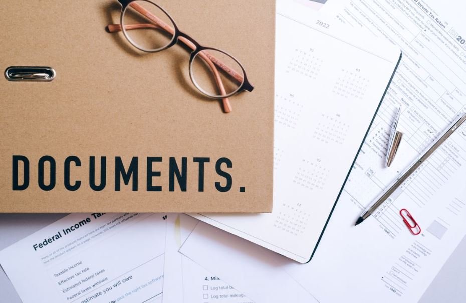 Explore the benefits of NDIS Document Management Software for faster document access, compliance, secure storage & improved care delivery.
