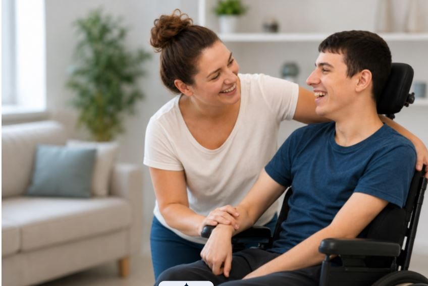 NDIS Incident Management Software helps providers record incidents, assess risks, ensure compliance & streamline reporting workflows.