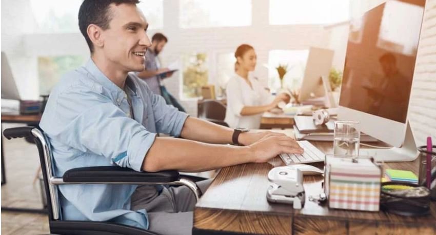 NDIS Participant Management Software helps providers manage care records efficiently, improve compliance & deliver better outcomes.