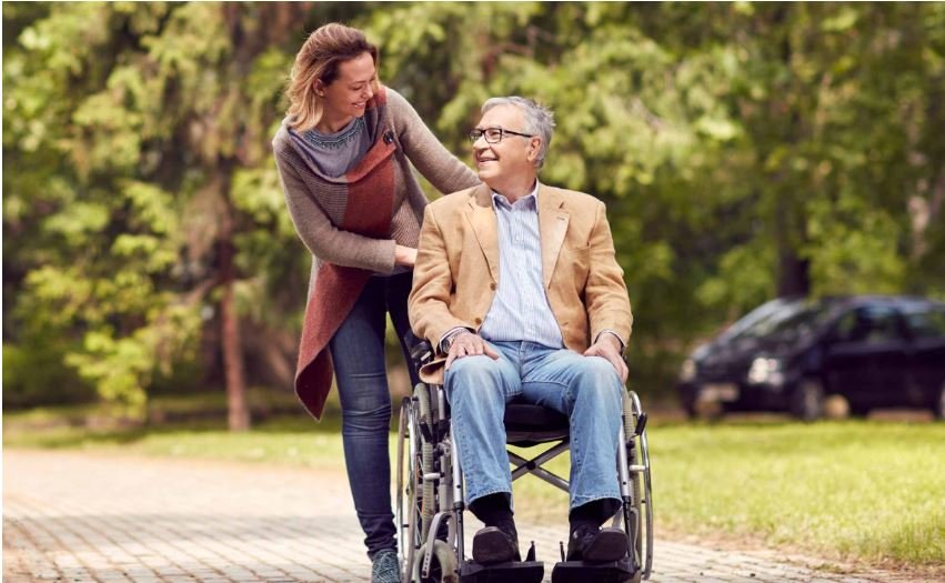NDIS Participant Management Software helps providers manage care records efficiently, improve compliance & deliver better outcomes.
