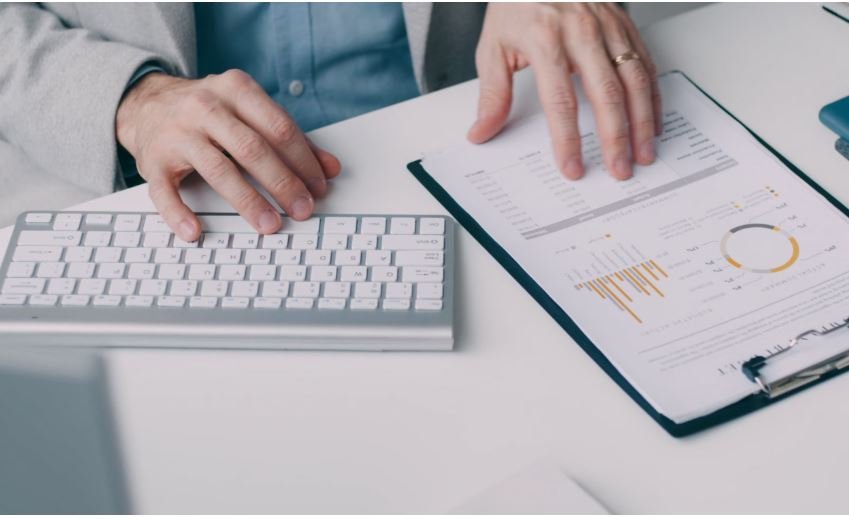 NDIS Incident Management Software helps providers record incidents, assess risks, ensure compliance & streamline reporting workflows.