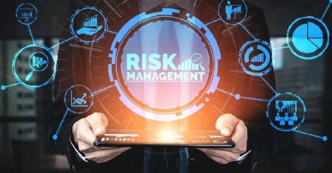 NDIS Risk Management Software helps providers manage risks, meet compliance standards, and stay prepared for audits year-round.