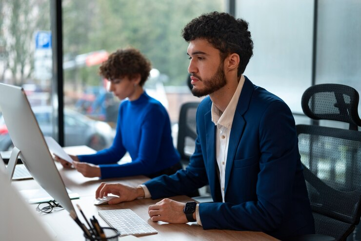 NDIS Risk Management Software helps providers manage risks, meet compliance standards, and stay prepared for audits year-round.