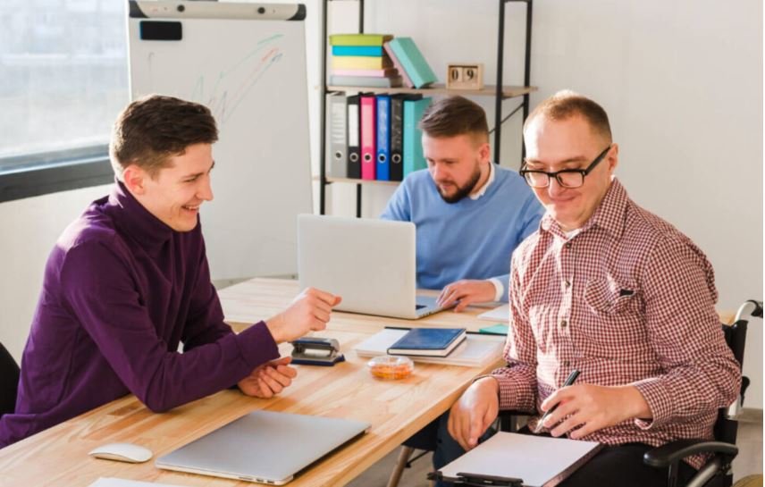 Boost productivity with NDIS Support Coordination Software designed to help coordinators manage participants, track goals & save time.