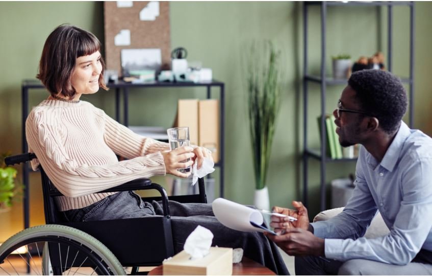 Boost productivity with NDIS Support Coordination Software designed to help coordinators manage participants, track goals & save time.