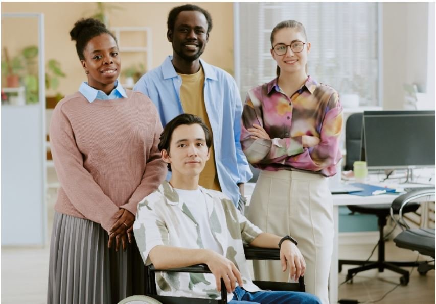 NDIS Participant Management Software helps providers manage care records efficiently, improve compliance & deliver better outcomes.