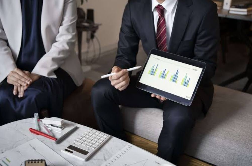 NDIS Risk Management Software helps providers manage risks, meet compliance standards, and stay prepared for audits year-round.