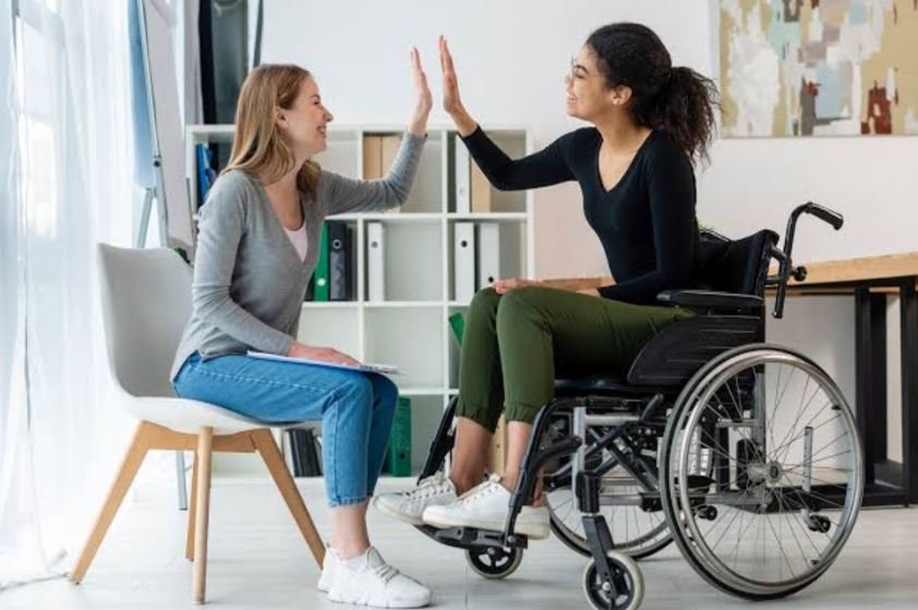 Boost productivity with NDIS Support Coordination Software designed to help coordinators manage participants, track goals & save time.