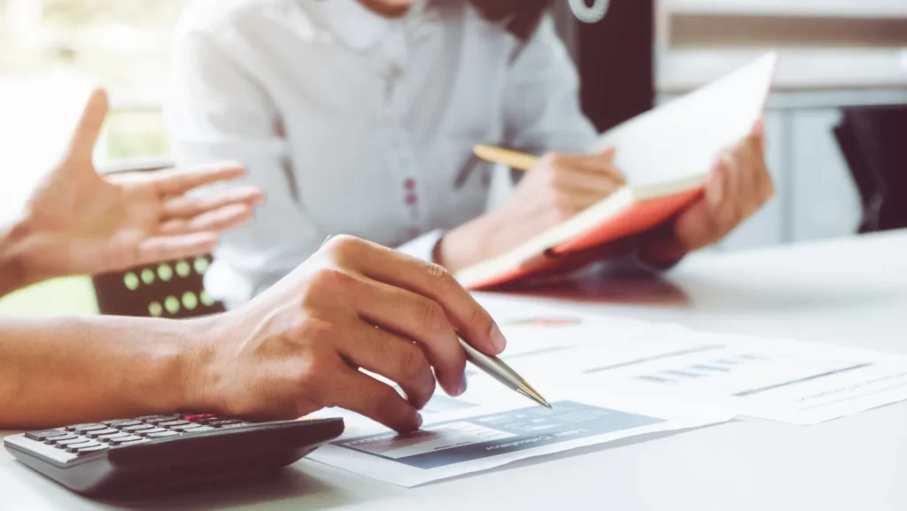 How NDIS Compliance Software Reduces Provider Audit Stress