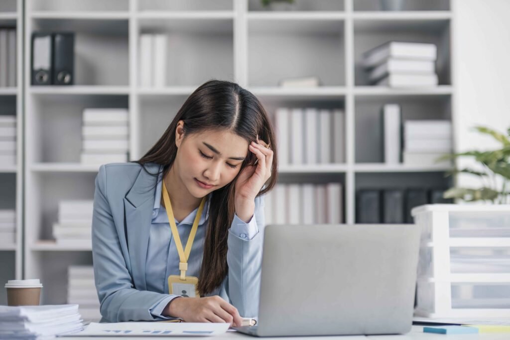 Discover the best NDIS provider software features that help organisations streamline operations, improve compliance, and deliver better care.