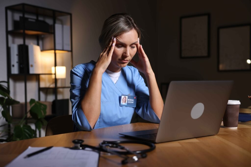 Discover the best NDIS provider software features that help organisations streamline operations, improve compliance, and deliver better care.