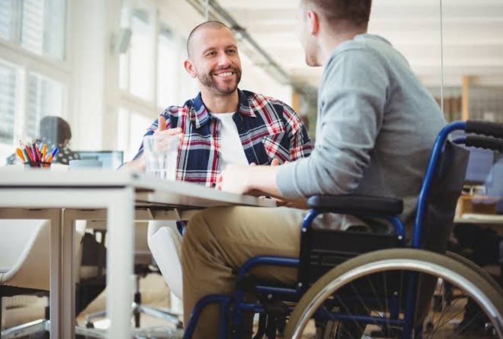 See how the Best NDIS Scheduling Software helps manage staff schedules, reduce admin tasks, and improve daily NDIS operations.