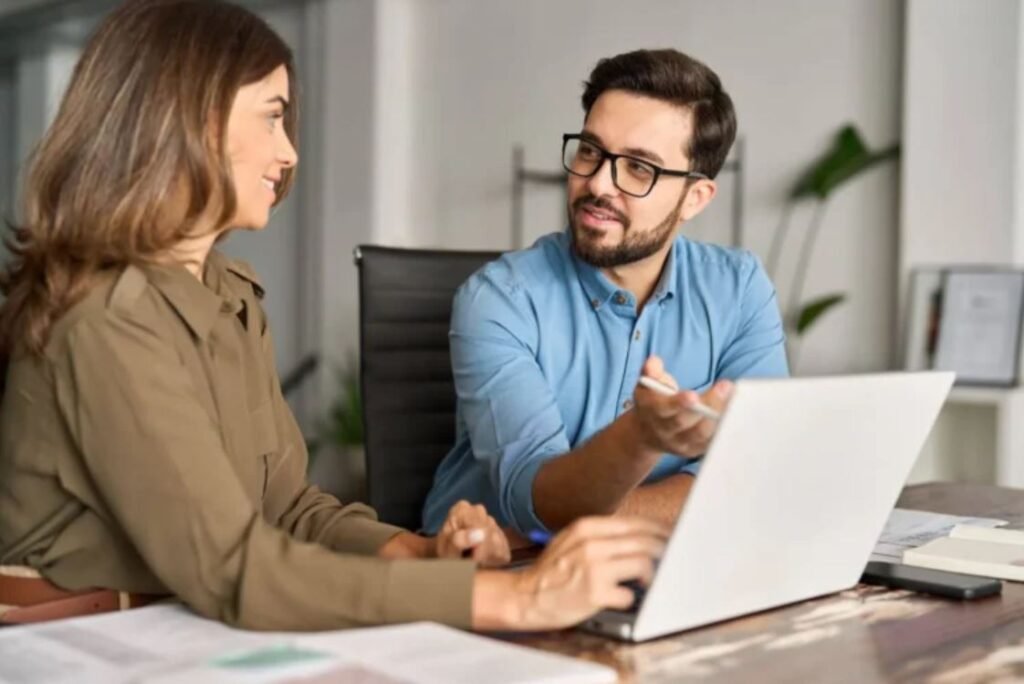 Explore NDIS Compliance Software for NDIS Providers & its key features designed for compliance, risk reduction, and improved operations.
