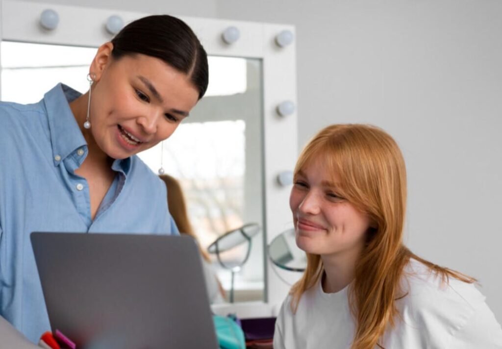 Explore NDIS Compliance Software for NDIS Providers & its key features designed for compliance, risk reduction, and improved operations.