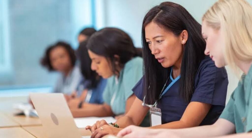 Explore NDIS Compliance Software for NDIS Providers & its key features designed for compliance, risk reduction, and improved operations.