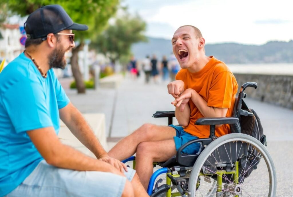 Improve care and streamline daily tasks with NDIS Participant Management Software. Manage participant data, services, schedules & support.