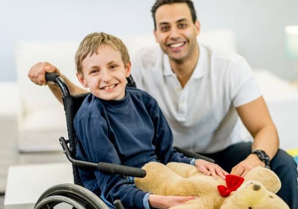 NDIS Risk Management Software enables providers to identify risks early, streamline compliance & deliver safe, more effective support services