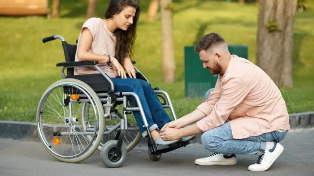 NDIS Risk Management Software enables providers to identify risks early, streamline compliance & deliver safe, more effective support services
