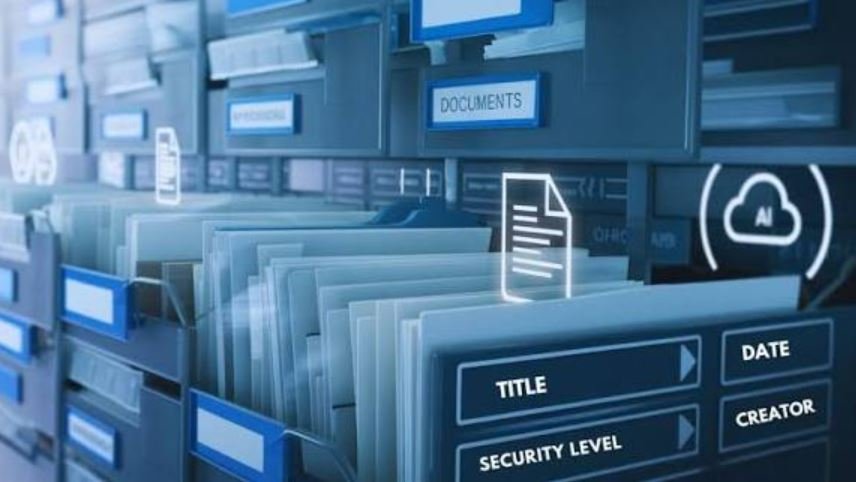 Explore the Role of NDIS Document Management Software to keep accurate records, simplify documentation & enhance NDIS service delivery.